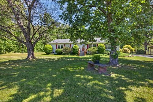 5338 Okelly Dr, Suffolk, VA, 23437-8949 | Card Image