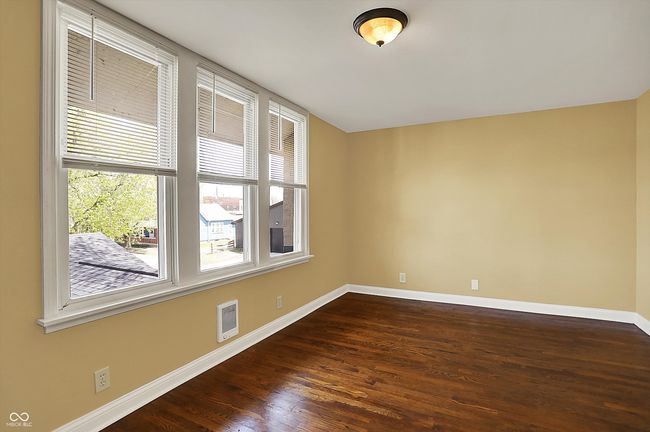 2ND BEDROOM | Image 30