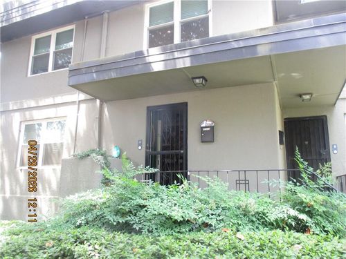 a-4060 Haverhill Dr Ne, Atlanta, GA, 30342-3800 | Card Image