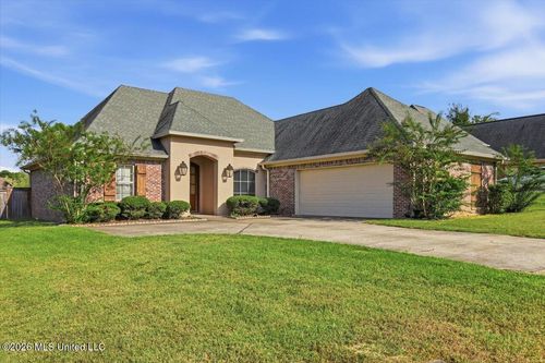 122 Jorn Circle, Canton, MS, 39046 | Card Image