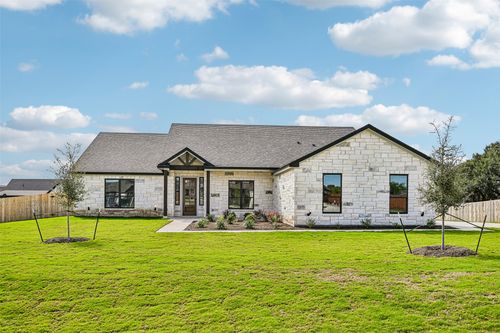 4019 Integrity Lane, Salado, TX, 76571 | Card Image