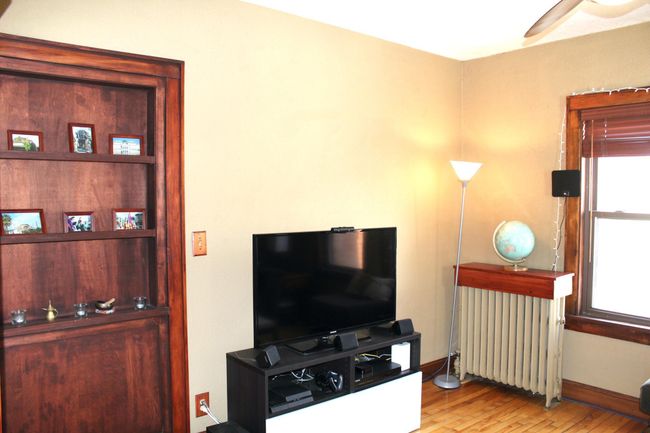 APT-303 - 1812 Clinton Ave, Condo with 1 bedrooms, 1 bathrooms and null parking in Minneapolis MN | Image 6