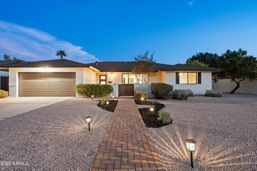 1019 E Watson Dr, Tempe, AZ, 85283-3032 | Card Image