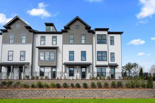 1863 Marisol Circle Nw, Kennesaw, GA, 30144 | Card Image