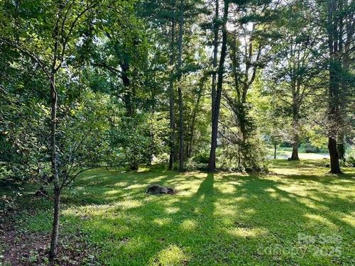 99999 Emmas Grove Rd, Fletcher, NC, 28732 | Card Image