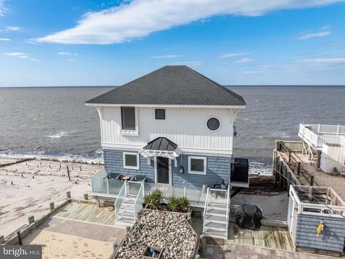 69 Beach Ave, Cape May Court House, NJ, 08210 | Card Image