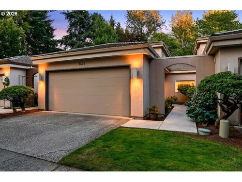 9623 Ne Oak View Dr, Vancouver, WA, 98662-6132 | Card Image