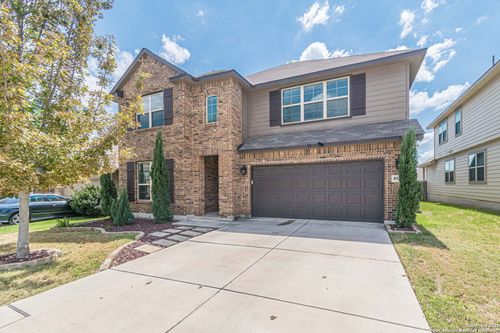 8922 Grand Western, Converse, TX, 78109-4421 | Card Image