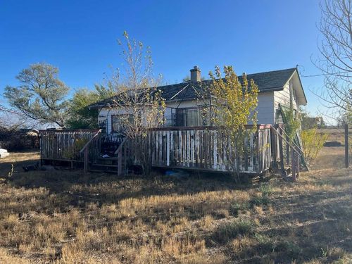 220 6 Street, Suffield, AB, T1A8K8 | Card Image