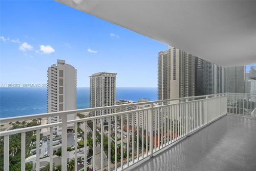 apt-2319-210 174th St, Sunny Isles Beach, FL, 33160-3363 | Card Image