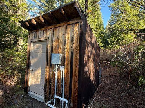 26853 N Bloomfield Rd, Nevada City, CA, 95959 | Card Image