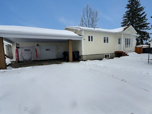 {{alt}} | Card Image