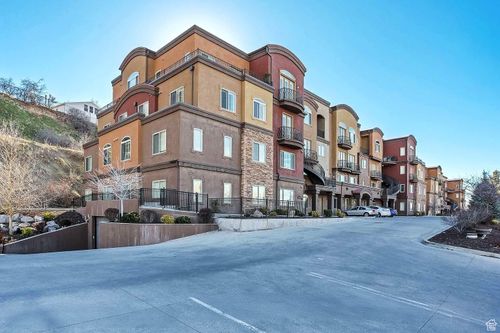 ste-105-5198 N University Ave, Provo, UT, 84604-6002 | Card Image
