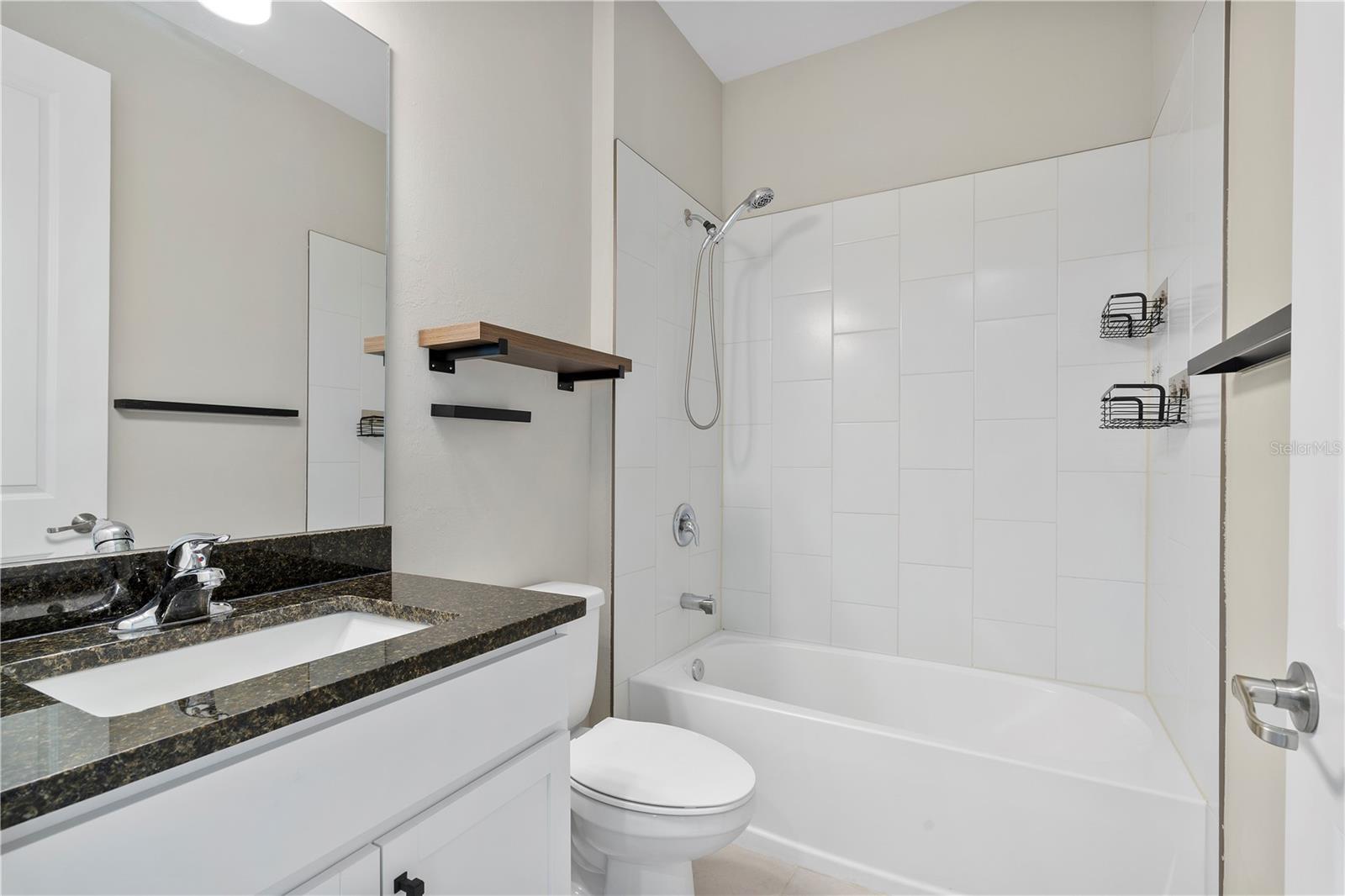 Residential Lease in PUNTA GORDA 5