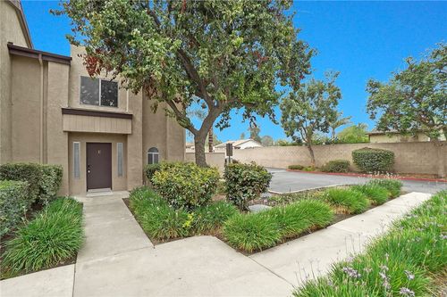 apt-e-1712 S Mountain Ave, Ontario, CA, 91762-5954 | Card Image