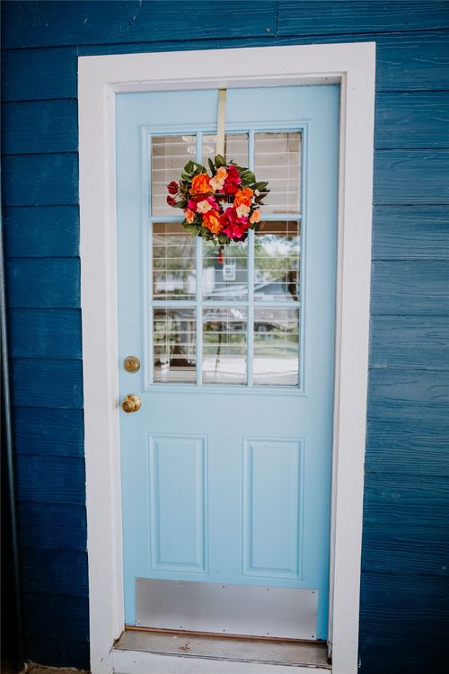 158 County Road 1733, Clifton, TX, 76634-3944 | Card Image