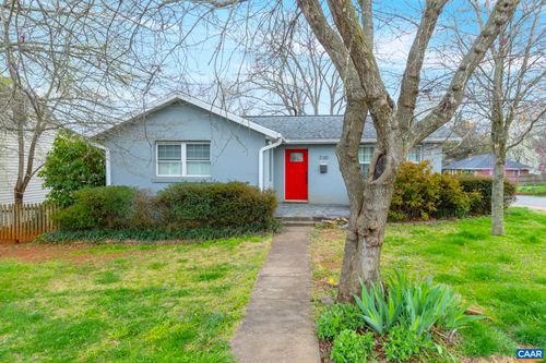 1200 Meriwether St, CHARLOTTESVILLE, VA, 22902-5421 | Card Image