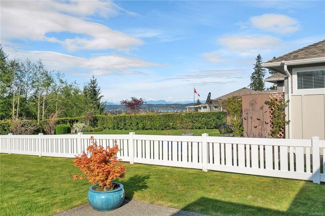 47 - 2000 Treelane Rd, Home with 3 bedrooms, 2 bathrooms and 3 parking in Campbell River BC | Image 44
