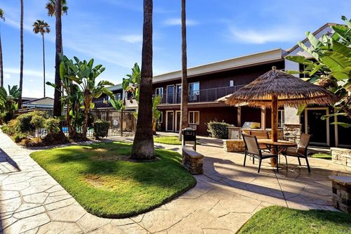 51-800 N Mollison Street, El Cajon, CA, 92021 | Card Image
