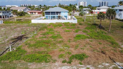 8033 Estero Blvd, FORT MYERS BEACH, FL, 33931-5013 | Card Image