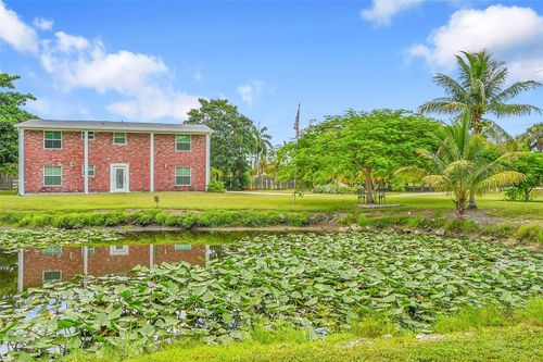 1201 Old Hiatus Rd, Plantation, FL, 33323-2423 | Card Image