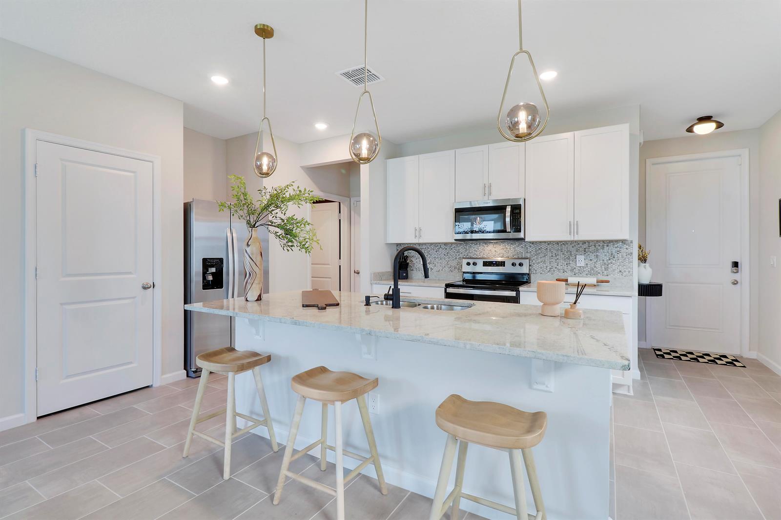 Residential Lease in Jensen Beach 5