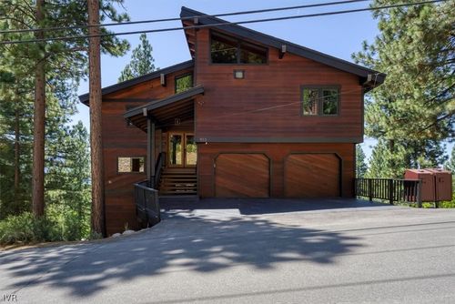 553 Silvertip Dr, Incline Village, NV, 89451-8405 | Card Image
