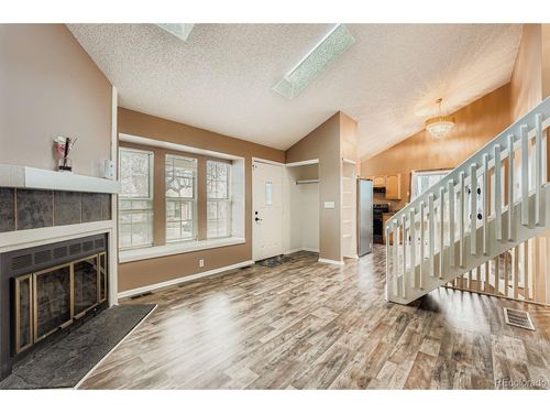 a-17365 E Rice Cir, Aurora, CO, 80015 | Card Image