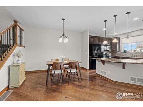 4822 Raven Run, Broomfield, CO, 80023-4638 | Card Image