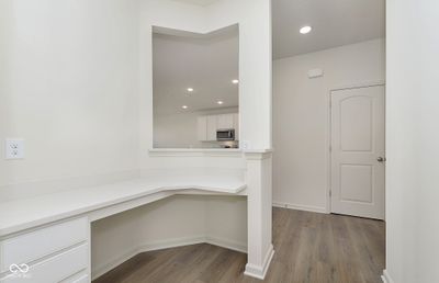 Pulte Planning Center | Image 3