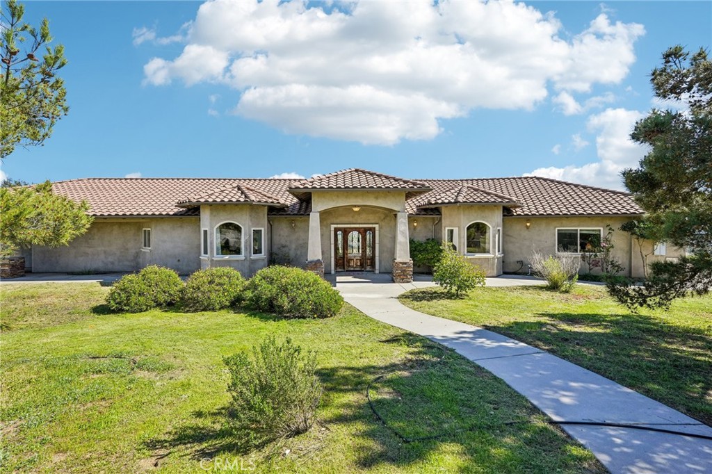 Residential in Murrieta 5