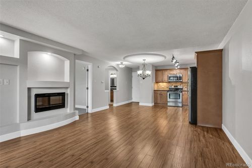 7c-9180 E Center Ave, Denver, CO, 80247-1436 | Card Image