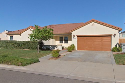 1727 Jones St, Woodland, CA, 95776-6381 | Card Image