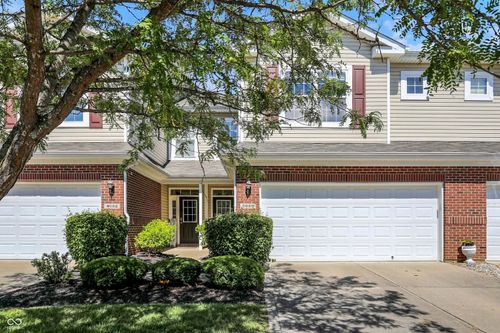 5686 Castor Way, Noblesville, IN, 46062-6954 | Card Image