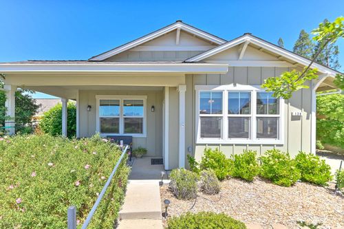 139 Cottage Cir, Murphys, CA, 95247-9372 | Card Image