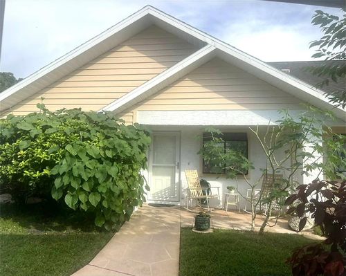 10706 Laquinta Drive, NEW PORT RICHEY, FL, 34654 | Card Image