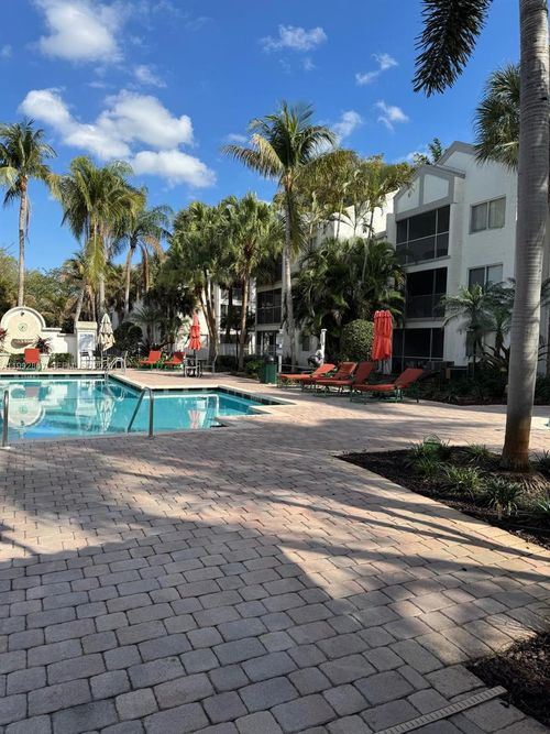 apt-304-5760 Rock Island Rd, Tamarac, FL, 33319-2894 | Card Image
