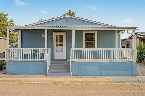 1400 S Collyer St, Longmont, CO, 80501-6946 | Card Image