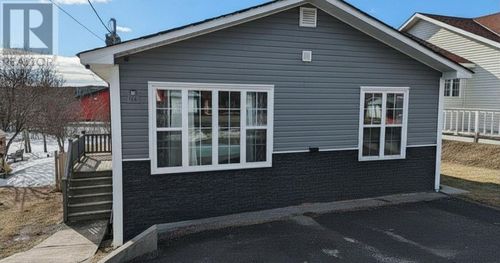 18A Woods St, Twillingate, NL, A0G4M0 | Card Image