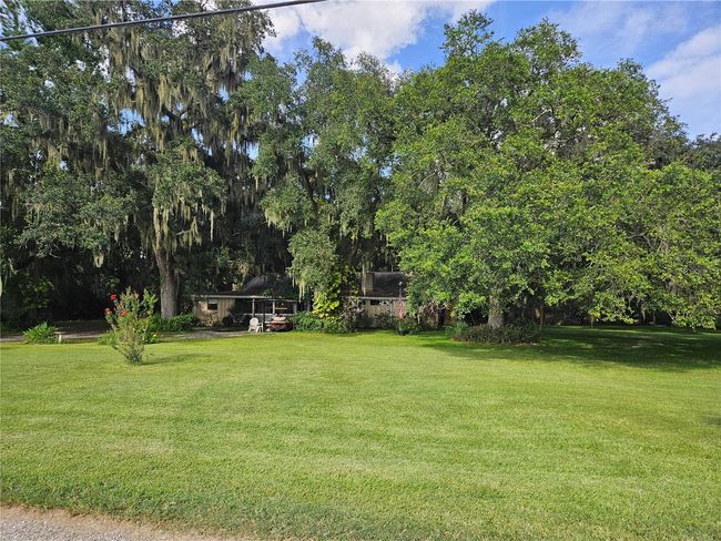 15222 Lost Lake Ln, House other with 8 bedrooms, 4 bathrooms and null parking in LITHIA FL | Image 51
