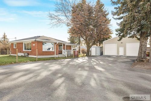 1077 E 1400 N, Shelley, ID, 83274-5145 | Card Image