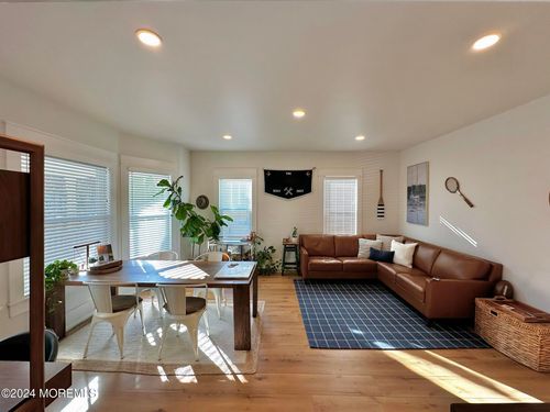 1-26 Reckless Pl, Red Bank, NJ, 07701-1704 | Card Image