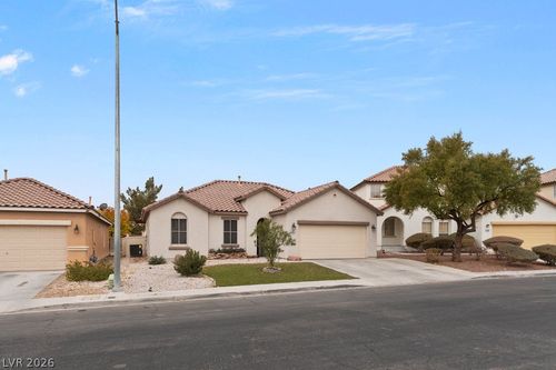 1217 Cove Palisades Dr, North Las Vegas, NV, 89031-6619 | Card Image