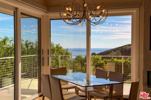 27008 Old Chimney Road, Malibu, CA, 90265 | Card Image