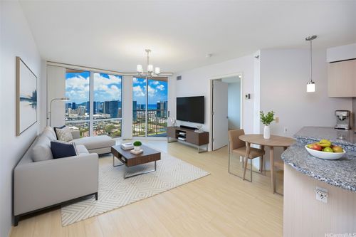 ph-10-801 S King St, Honolulu, HI, 96813-3008 | Card Image