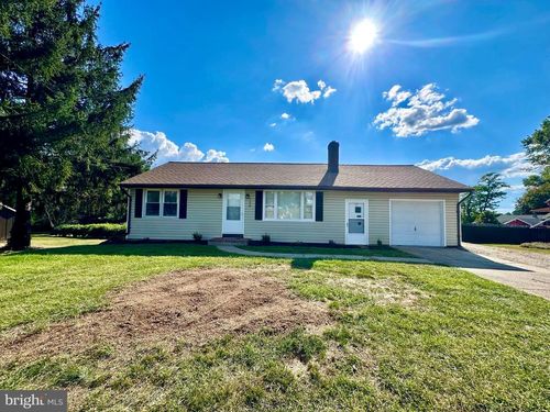 108 Bluestone Rd, YORK, PA, 17406-9202 | Card Image