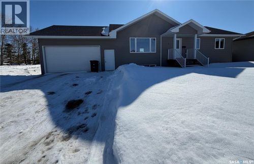 1 Main Cres, Muenster, SK, S0K2J0 | Card Image