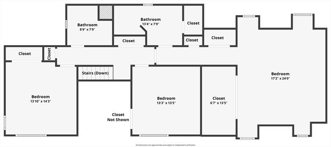 16 Border Rd, House other with 3 bedrooms, 3 bathrooms and 6 parking in Reading MA | Image 35