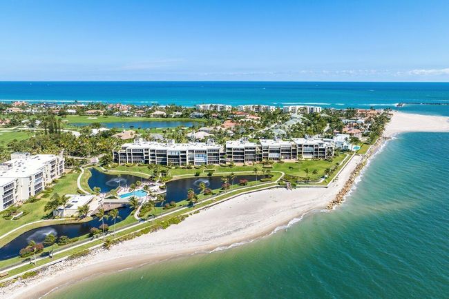 APT-2110 - 2816 Se Dune Dr, Condo with 2 bedrooms, 4 bathrooms and null parking in Stuart FL | Image 51