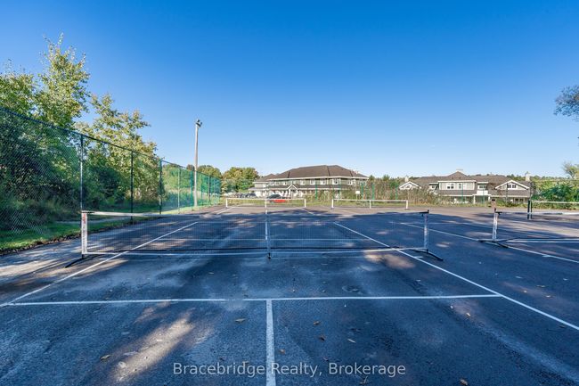 G102-C2 - 1869 Muskoka 118 Highway W, Condo with 3 bedrooms, 3 bathrooms and 2 parking in Muskoka Lakes ON | Image 30